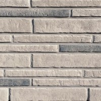 Плитка Dublin 10, Loft Brick